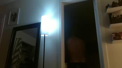 Snapshot of colbymoney chatting on February 13, 2025, 3:07 am Colby big dick money online show from February 13, 2025, 3:07 am