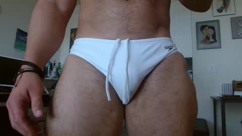 Snapshot of colbymoney chatting on September 21, 2025, 3:13 pm Colby big dick money online show from September 21, 2025, 3:13 pm