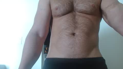 Snapshot of colbymoney chatting on September 27, 2025, 1:38 pm Colby big dick money online show from September 27, 2025, 1:38 pm