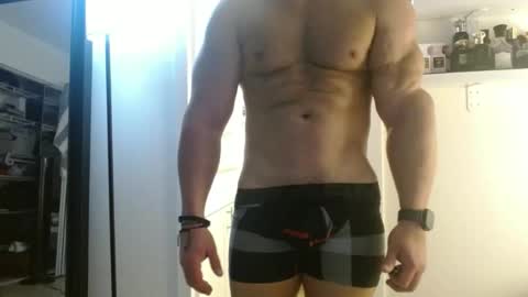 Snapshot of colbymoney chatting on October 1, 2025, 2:17 am Colby big dick money online show from October 1, 2025, 2:17 am