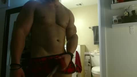 Snapshot of colbymoney chatting on October 3, 2025, 2:08 am Colby big dick money online show from October 3, 2025, 2:08 am