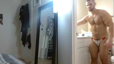 Snapshot of colbymoney chatting on November 11, 2025, 3:28 am Colby big dick money online show from November 11, 2025, 3:28 am