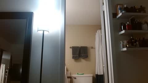 Snapshot of colbymoney chatting on November 16, 2025, 3:56 am Colby big dick money online show from November 16, 2025, 3:56 am