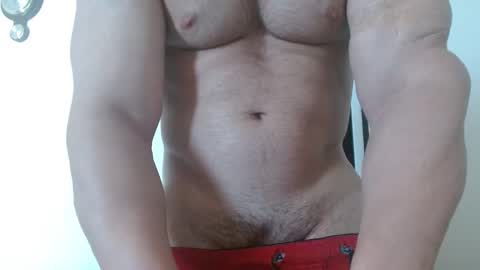 Colby big dick money online show from April 25, 2026, 2:03 pm