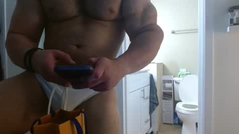 Colby big dick money online show from May 1, 2026, 2:05 am
