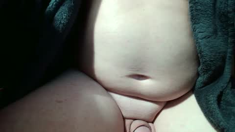 Snapshot of colchuck chatting on September 11, 2025, 1:33 pm colchuck online show from September 11, 2025, 1:33 pm