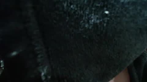 Snapshot of colchuck chatting on September 24, 2025, 1:25 pm colchuck online show from September 24, 2025, 1:25 pm