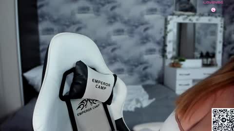 Criss online show from December 9, 2024, 2:45 am