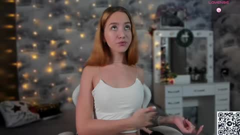 Criss online show from December 22, 2024, 3:22 am