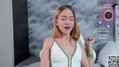 Criss online show from January 25, 2025, 4:13 am