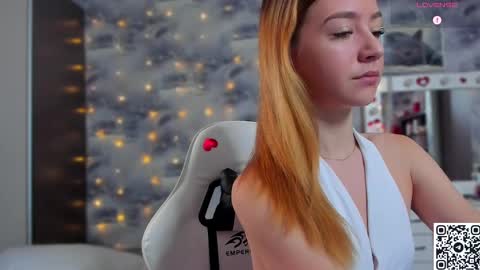 Criss online show from March 3, 2025, 3:08 am