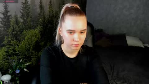 Snapshot of cold_watterfal chatting on March 4, 2026, 1:33 am Alice online show from March 4, 2026, 1:33 am