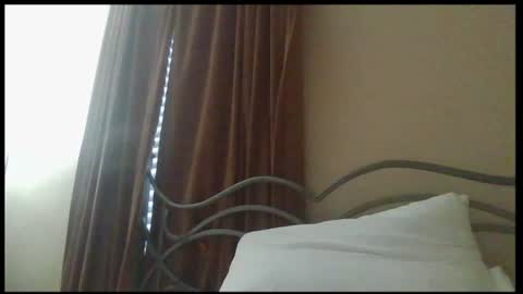 Snapshot of coldchedduh chatting on March 9, 2026, 10:25 pm coldchedduh online show from March 9, 2026, 10:25 pm