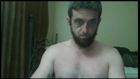 coldchedduh online show from June 24, 2026, 11:04 pm