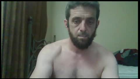 coldchedduh online show from June 25, 2026, 10:47 pm