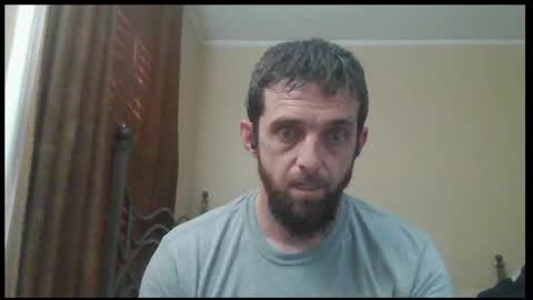 coldchedduh online show from June 28, 2026, 8:48 pm