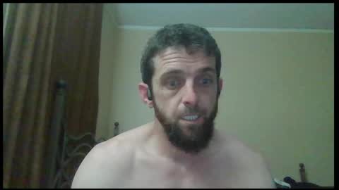 coldchedduh online show from June 29, 2026, 11:49 pm