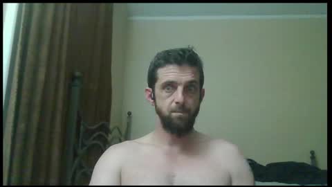 coldchedduh online show from July 1, 2026, 12:01 am