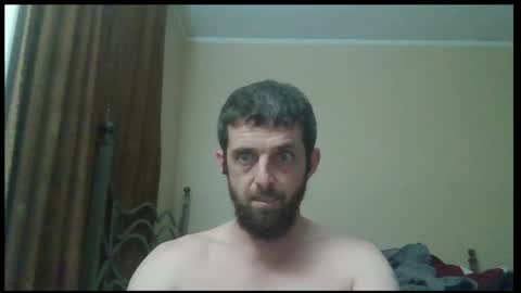 coldchedduh online show from July 3, 2026, 12:06 am