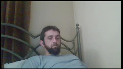 coldchedduh online show from July 3, 2026, 3:29 pm