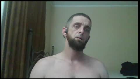 coldchedduh online show from July 4, 2026, 10:27 pm