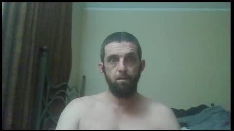coldchedduh online show from July 18, 2026, 5:11 am
