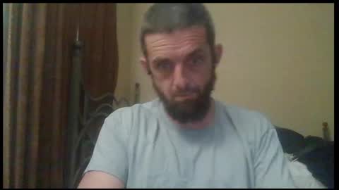 coldchedduh online show from July 18, 2026, 8:12 pm