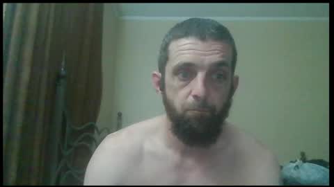 coldchedduh online show from July 19, 2026, 8:01 pm