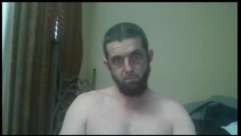 coldchedduh online show from July 23, 2026, 9:57 pm