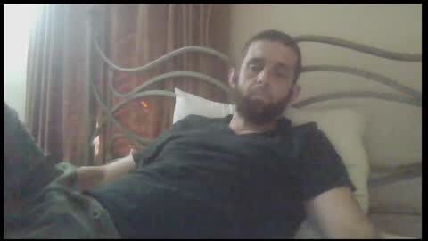 coldchedduh online show from July 25, 2026, 8:39 pm