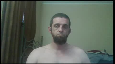 coldchedduh online show from July 26, 2026, 8:49 pm