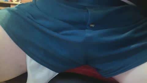 coldfront99 online show from January 10, 2025, 8:48 pm