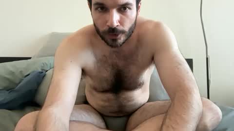 coldmobil3 online show from March 20, 2026, 6:13 pm