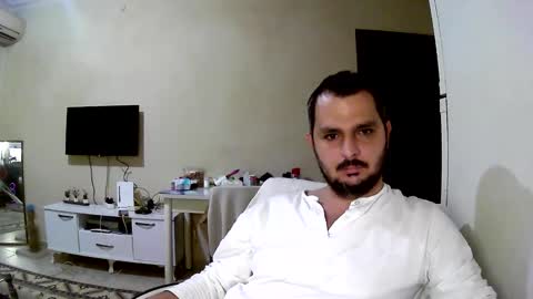 coldskull15 online show from December 2, 2024, 9:39 pm