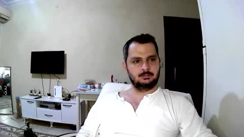 coldskull15 online show from December 4, 2024, 11:46 pm