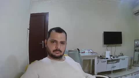 coldskull15 online show from January 17, 2025, 8:33 pm