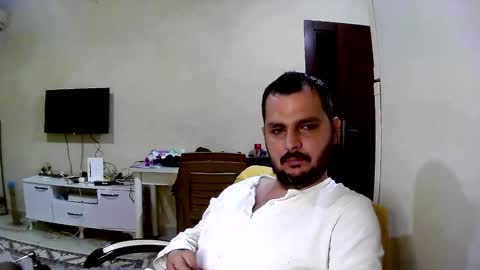 coldskull15 online show from January 23, 2025, 12:25 am