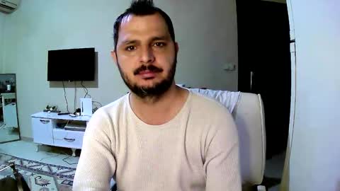 coldskull15 online show from February 11, 2025, 3:18 pm