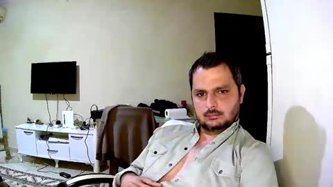 coldskull15 online show from February 20, 2025, 9:20 pm