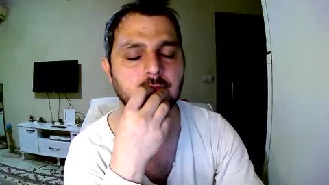 coldskull15 online show from February 21, 2025, 1:55 pm