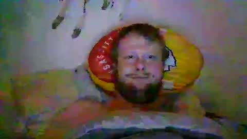 Snapshot of cole78390272 chatting on December 11, 2024, 3:02 am Cole online show from December 11, 2024, 3:02 am