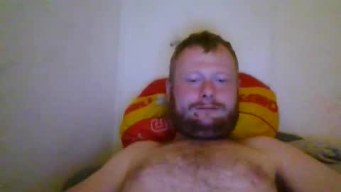 Snapshot of cole78390272 chatting on April 4, 2026, 1:59 am Cole online show from April 4, 2026, 1:59 am