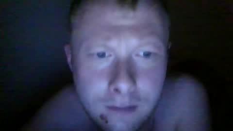 Snapshot of cole78390272 chatting on April 10, 2026, 1:55 am Cole online show from April 10, 2026, 1:55 am