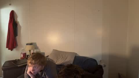 Snapshot of colereet chatting on June 10, 2026, 9:03 pm Colenmax online show from June 10, 2026, 9:03 pm