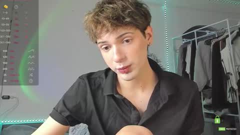 COLE - ig  online show from February 5, 2026, 6:56 pm