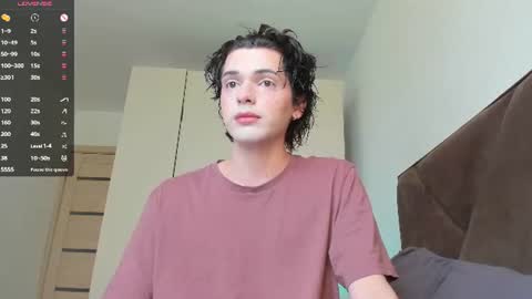 Snapshot of colestorm_ chatting on June 23, 2026, 5:38 am COLE - ig online show from June 23, 2026, 5:38 am