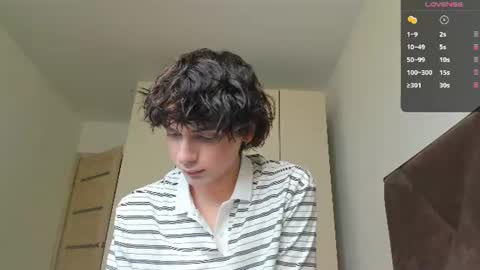Snapshot of colestorm_ chatting on June 27, 2026, 4:06 am COLE - ig online show from June 27, 2026, 4:06 am
