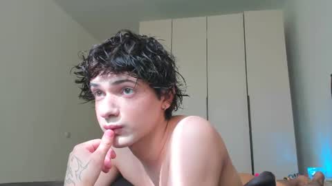 Snapshot of colestorm_ chatting on July 2, 2026, 4:40 am COLE - ig online show from July 2, 2026, 4:40 am