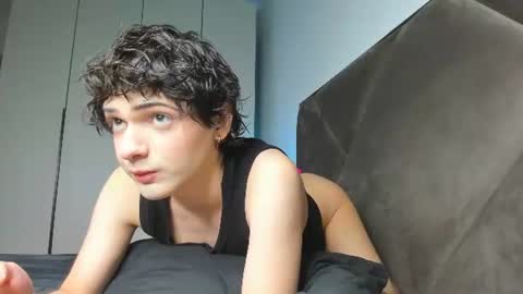 Snapshot of colestorm_ chatting on July 7, 2026, 9:41 pm COLE - ig online show from July 7, 2026, 9:41 pm