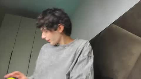 Snapshot of colestorm_ chatting on July 8, 2026, 10:25 pm COLE - ig online show from July 8, 2026, 10:25 pm